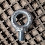 Anneau de levage male lg30 M22 1.5T