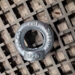 Anneau de levage femelle M20 1.2T