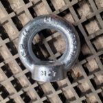 Anneau de levage femelle M27 2.5T