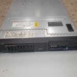 Serveur SYSTEM X3650M2