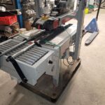 Scotcheuse 3M MATIC 700-RKS-E