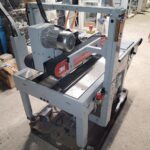 Scotcheuse 3M MATIC 700-RKS-E