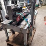 Scotcheuse 3M MATIC 700-RKS-E