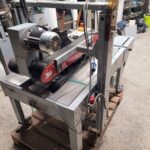 Scotcheuse 3M MATIC 700-RKS-E