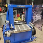 Cercleuse R0-TR500-4