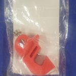 Condamnateur de disjoncteur AL-208-C