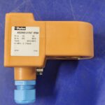 Bobine solénoïde 492965-01N7