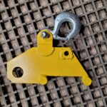 Pièce détachée pour MINIFOR TR50 (support)