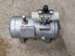 Surpresseur VBAT05A F SVQ