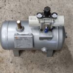 Surpresseur VBAT05A F SVQ