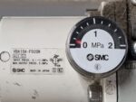 Surpresseur VBAT05A F SVQ – Image 3