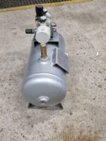 Surpresseur VBAT05A F SVQ – Image 4