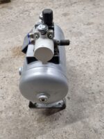 Surpresseur VBAT05A F SVQ – Image 5