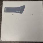 Alimentation électrique de sécurité CR AES 48-4B-S