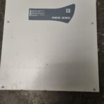 Alimentation électrique de sécurité AES 230V C85 SB