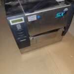 Imprimante B SX6T TS12 QM R