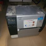 Imprimante B-682 TS10 QP