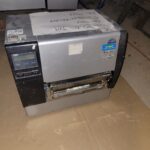 Imprimante B-682 TS10 QP