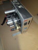Imprimante transfert thermique HERMES 4F – Image 2