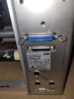 Imprimante transfert thermique HERMES 4F – Image 3