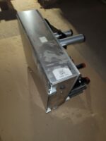 Imprimante transfert thermique HERMES 4F – Image 4