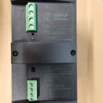 Alimentation MCS40 85099