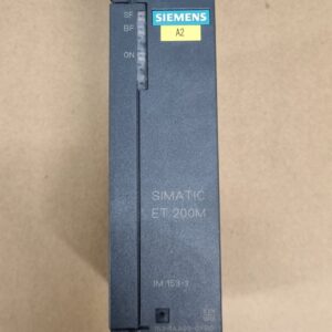 Interface 6ES7 153-1AA03-0XB0