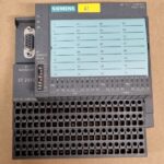 Module ET200S  6ES7 151-1CA00-3BL0