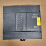 Module EM223 6ES7 223-1BH00-0XA0