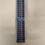 Connecteur frontal 6ES7-392-1BM01-0AA0