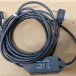 Cable PPI RS232 6ES7-901-3BF21-0XA0