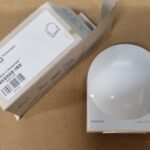 Sonde température extérieure QAC22