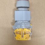 Bouton poussoir lumineux 704.950