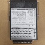 Afficheur digital S10-4A 40R-S1-B