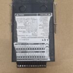 Afficheur digital S10-4A 40R-S2-B