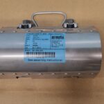 Collier de réparation 391.054.200