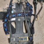 Appareil respiratoire individuel C900