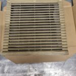 Ventilateur à filtre SK3324100