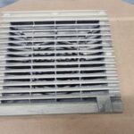 Ventilateur à filtre SK3323024