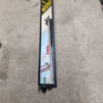 Réflecteur PNS 125-124