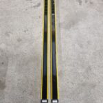 Barrières immatérielles (la paire) 30FGS