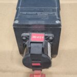 Socle prise ATEX PCX PRE416RR