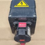 Socle prise ATEX 097427