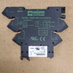 relais d'entrée 3000-16013-2100010