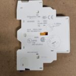 Contact auxiliaire GVAN20