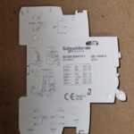 Contact auxiliaire GB14048.5