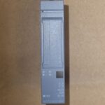 Module RQ4x24VUC/2AST 6ES7-132-6GD51-0BA0