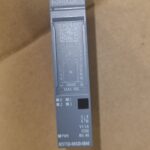 Module DQ4x24VUC/2AST 6ES7-132-6BD20-0BA0