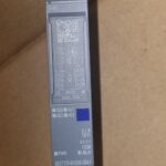 Module AQ4xU/IST 6ES7-135-6HD00-0BA1