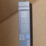 Module AI 4xRTD/TC HF 6ES7-134-6JD00-0CA1